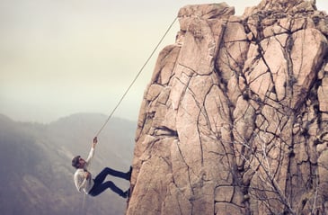3 Tips On How To Be A Resilient Leader 