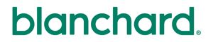 Blanchard_Logo_Socials