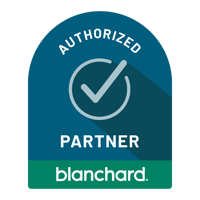 Blanchards Partner Logo-1