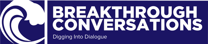 Breakthrough Conversations Logo V2-2
