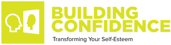 Building Confidence Logo V1