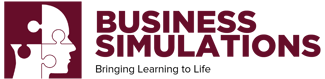 Business Simulations Logo V1
