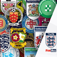 County-FA-Logo