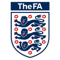 FA-Group-Logo