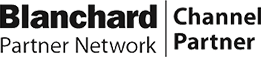 Channel-Partner-Logo