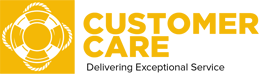 Customer Care Logo V1