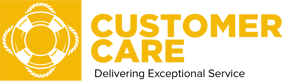 Customer Care Logo V1