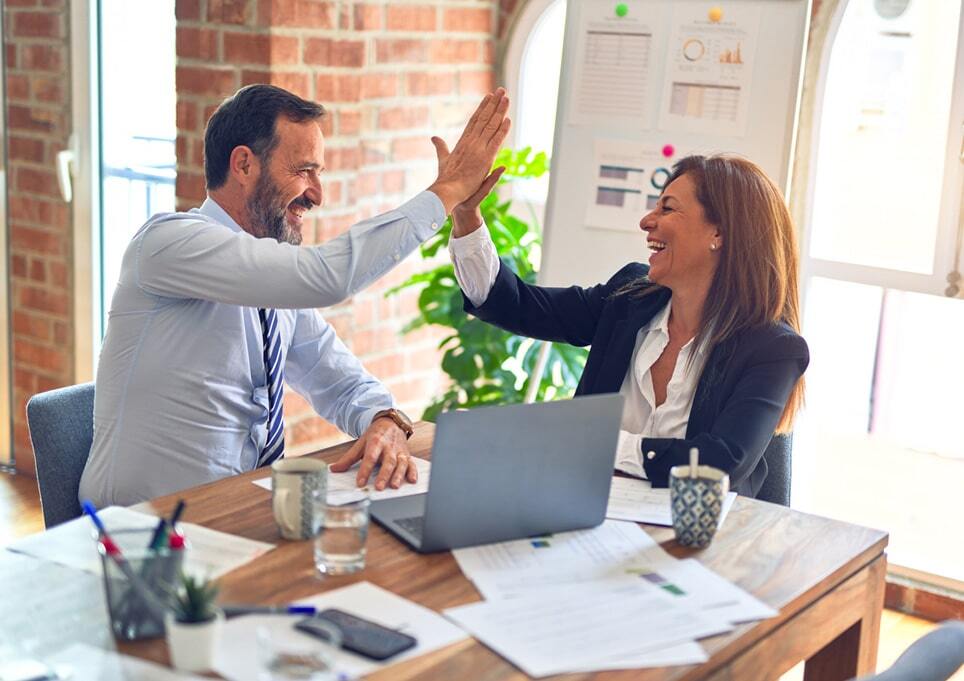 Executive-Coaching-Goals Executive-Coaching-Goals