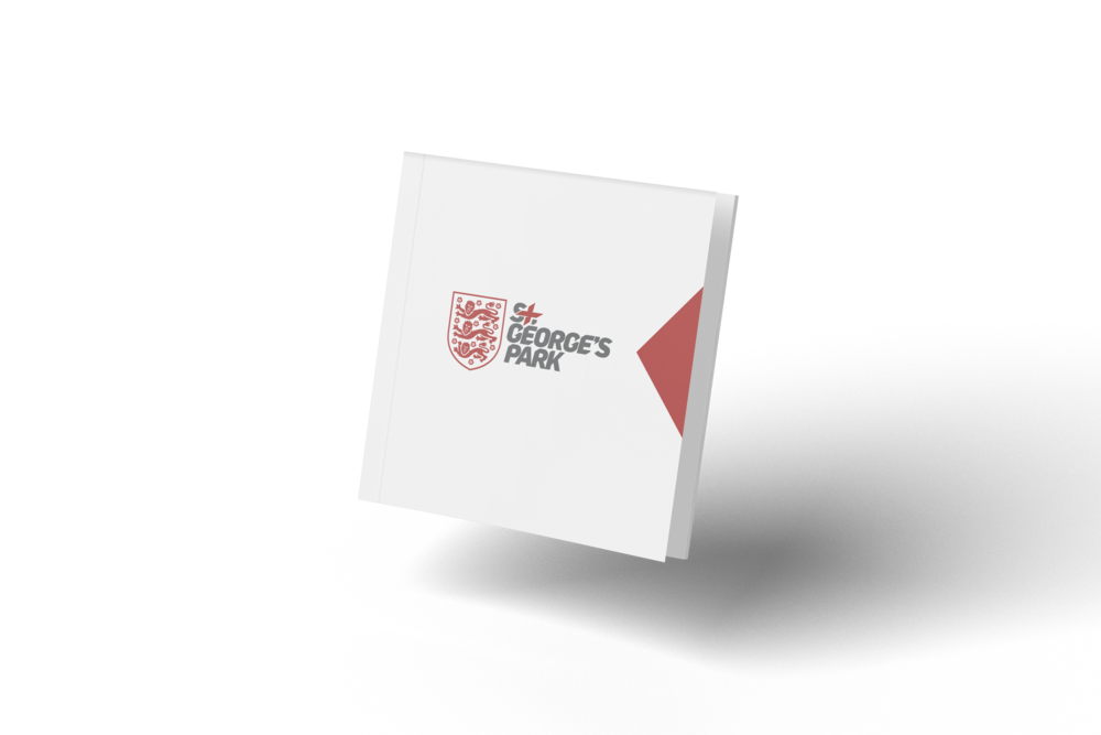 FA-Visitor-Guide-MockUp-1-1