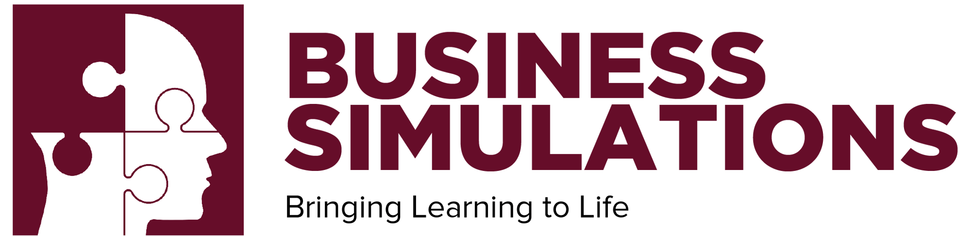 Business Simulations Logo V1