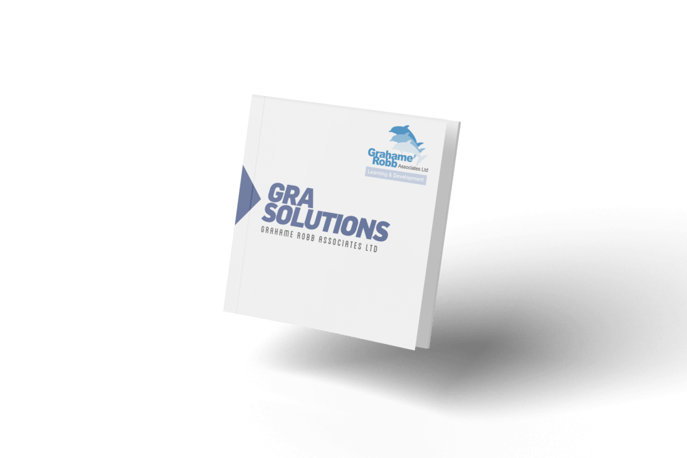 GRA-Solutions-Brochure-MockUp-1 (1)