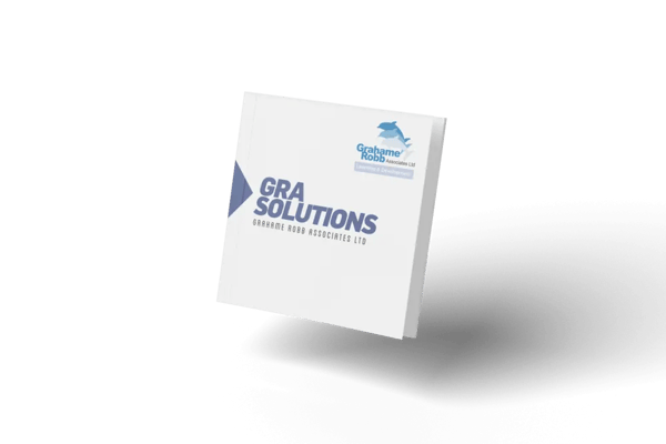 GRA-Solutions-Brochure-MockUp-1 (1)