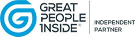 GREAT-PEOPLE-INSIDE-logo