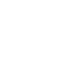 Learning centres