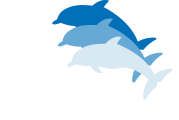 Graham Robb Logo