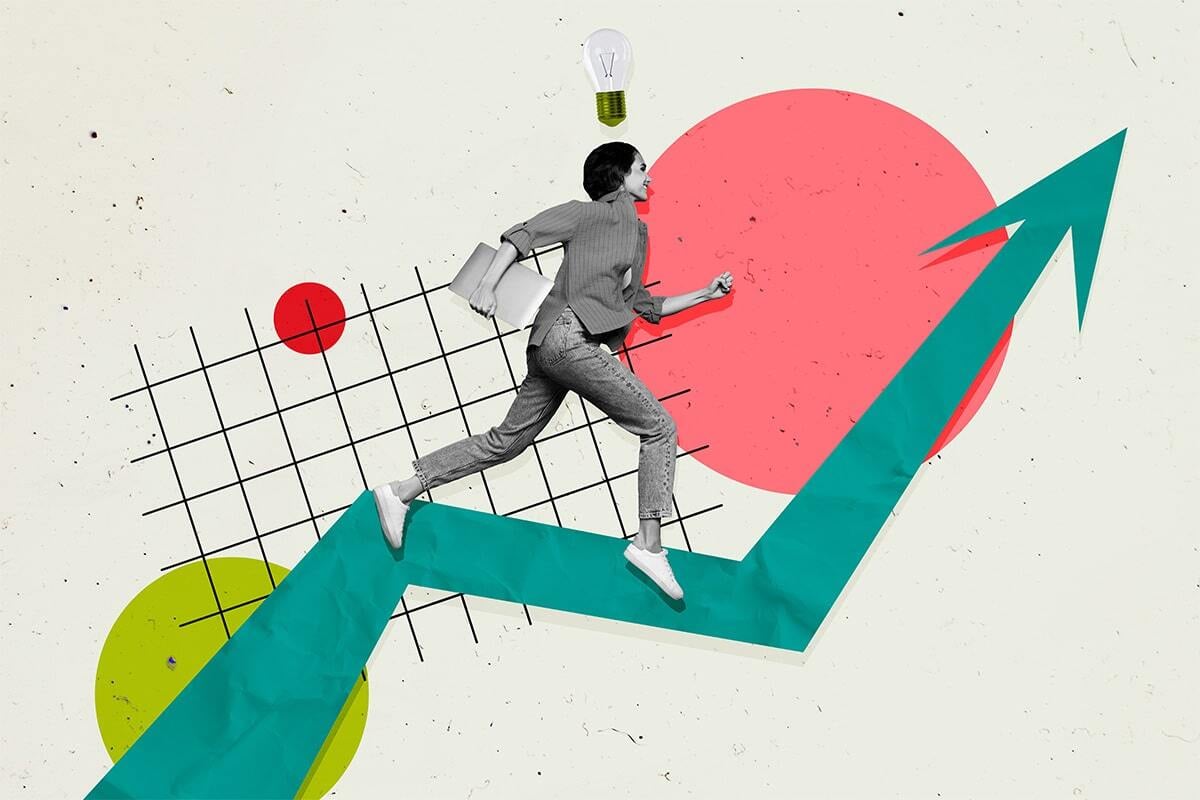 HR-Career-progression HR-Career-progression