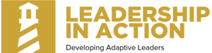 Leadership in Action Logo V1