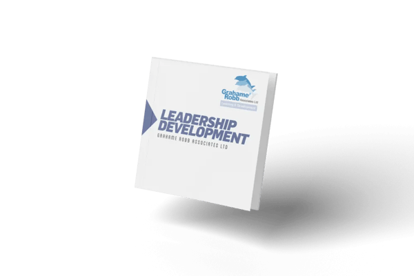 Leadership-Brochure-MockUp-1 (1)