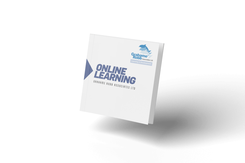 Online-Learning-Brochre-MockUp-1 (1)
