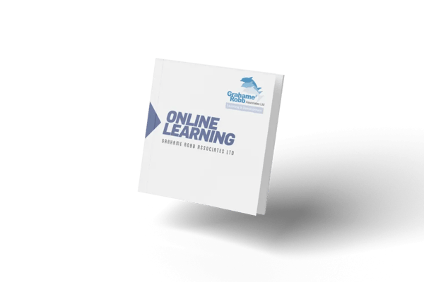 Online-Learning-Brochre-MockUp-1 (1)