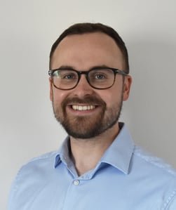 Photogeorge-1 Photogeorge-1