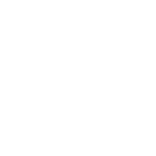 Realise Coaching Logo White