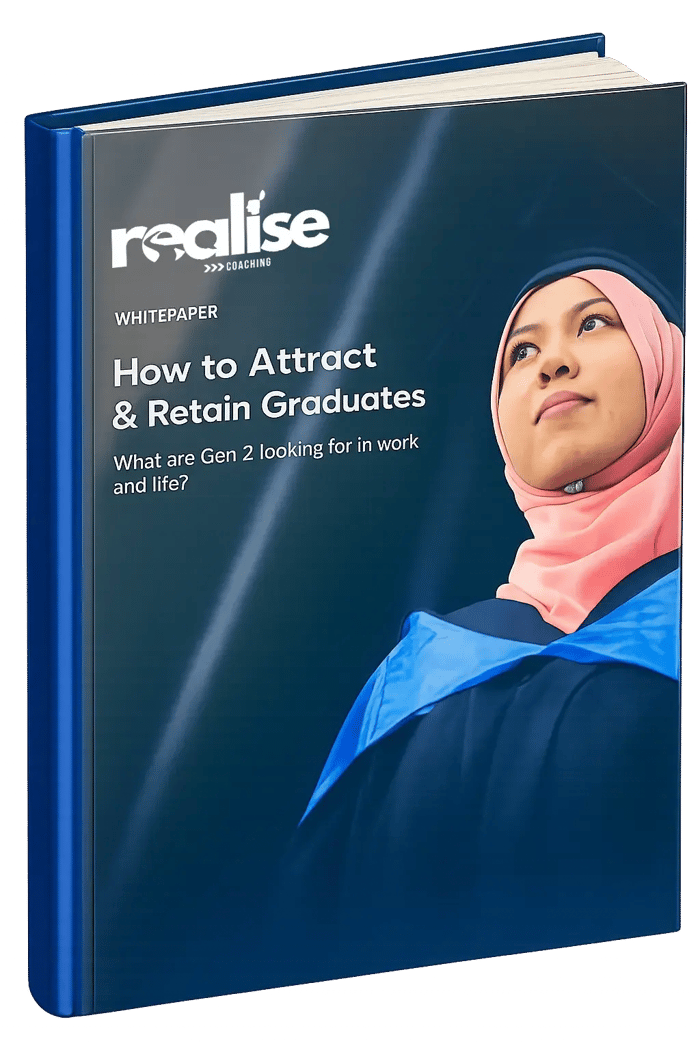 Graduate-Retention-Whitepaper Graduate-Retention-Whitepaper