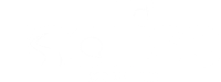 Realise-Coaching-Logo-White