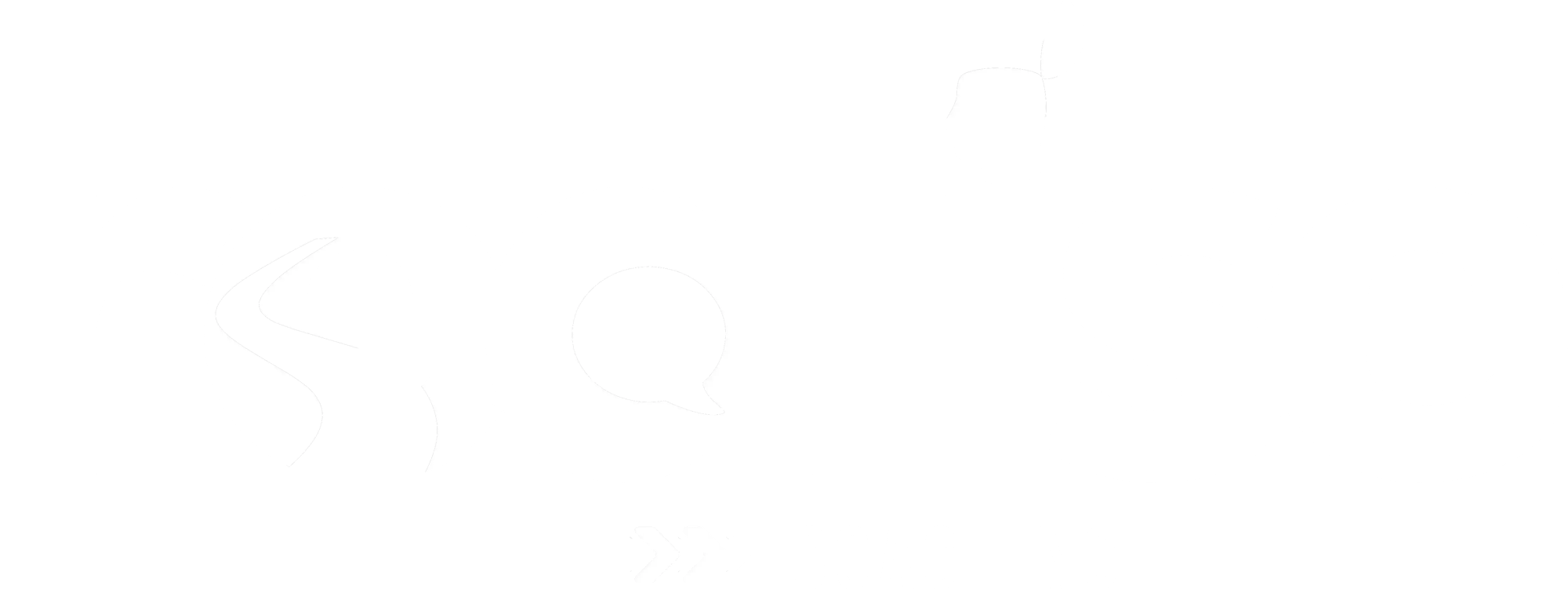 Realise-Coaching-Logo-White