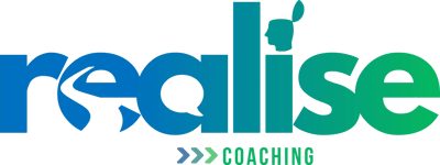 Realise-Coaching-Logo Realise-Coaching-Logo