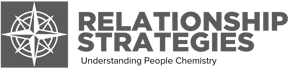 Relationship Strategies Logo V1 Relationship Strategies Logo V1