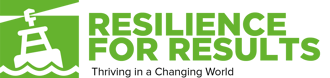 Resilience for Results Logo V1