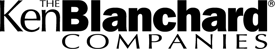 SE90246_logo_orig SE90246_logo_orig