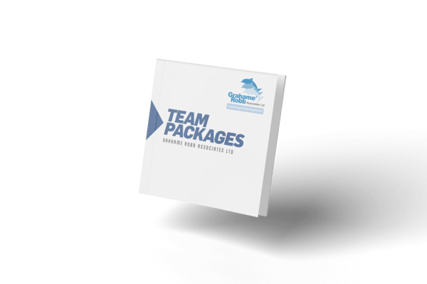 Team-Packages-Brochure-MockUp-1 (1)-1
