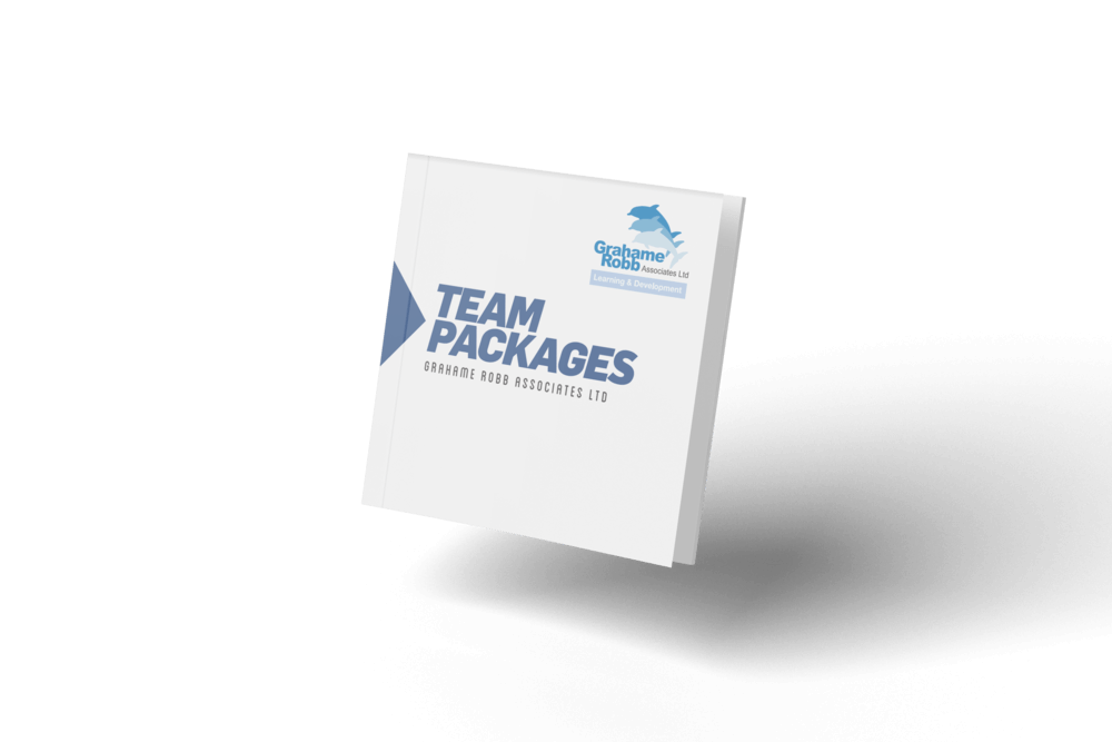 Team-Packages-Brochure-MockUp-1 (1)