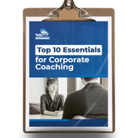 Top 10 Essentials For Corporate Coaching  (1)-1