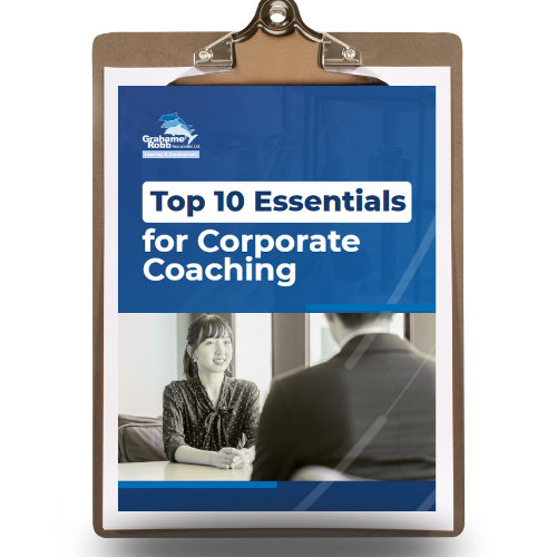 Top 10 Essentials For Corporate Coaching  (1)-1