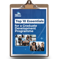 Top 10 Essentials For Graduate Development Programme (1)-1