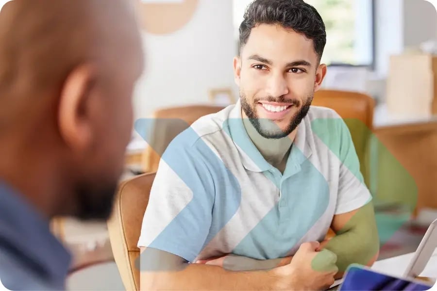 What-is-coaching What-is-coaching
