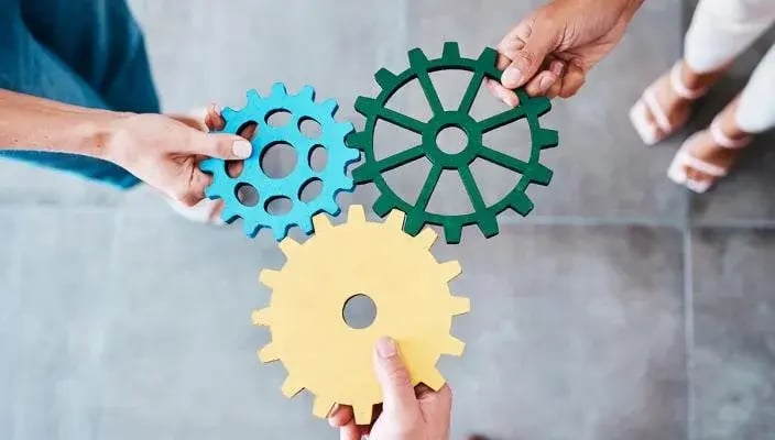 cogs_work_together_operate_1200x817 cogs_work_together_operate_1200x817
