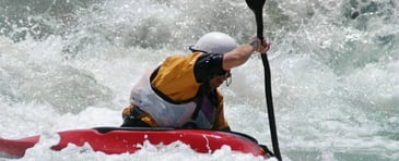 4 simple techniques for building resilience 
