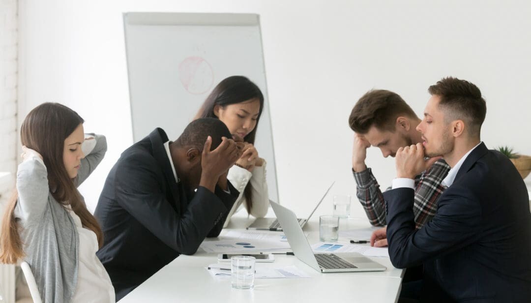 iStock-953226886-1080x675-1