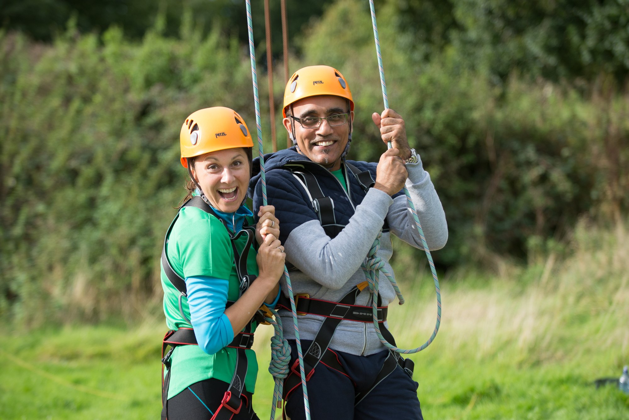 mylan---team-building-4547_30019737435_o-3
