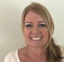 Ann-Louise H