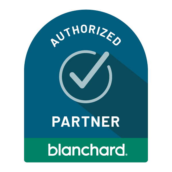 Blanchards Partner Logo-1