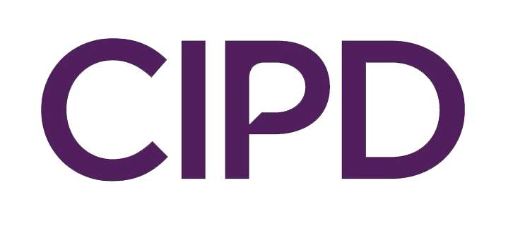 CIPD Logo