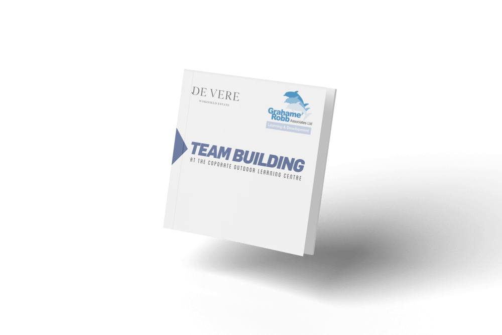 COLC-Corporate-Team-Building-Brochure-MockUp-1 (1)