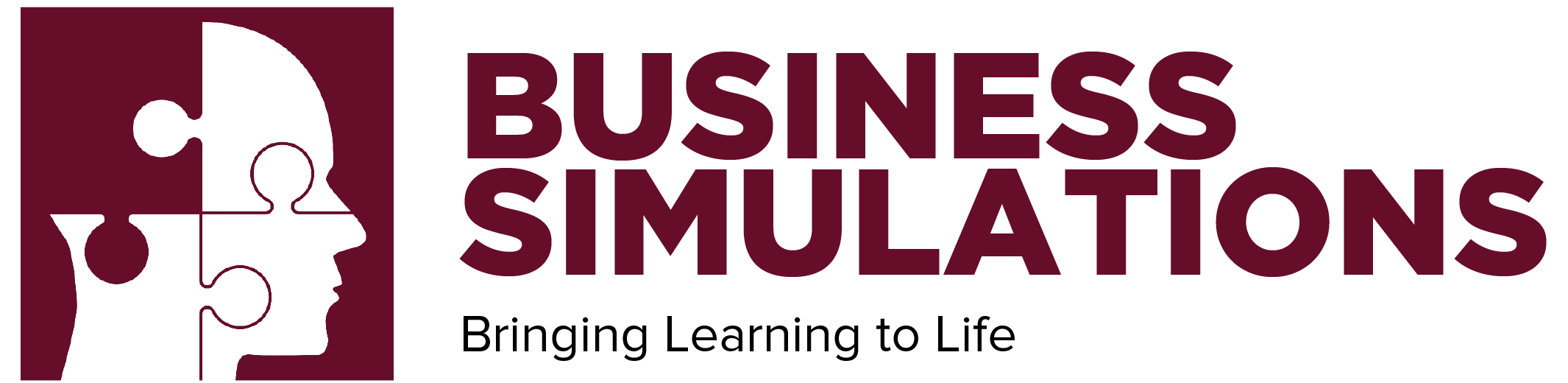 Business Simulations Logo V1