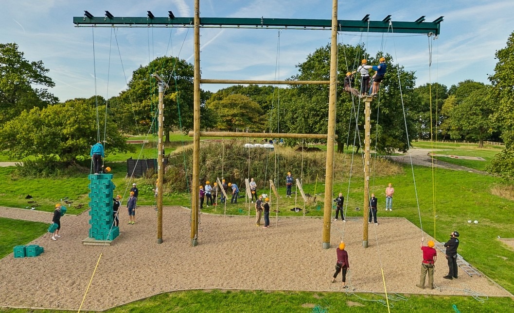 GRA Site Scenery Shot 10 (High Ropes)_11zon