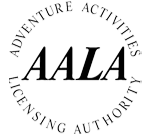 ALLA-accr-logo